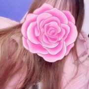 ヒメ日記 2026/01/28 23:53 投稿 もえこ もしも素敵な妻が指輪をはずしたら・・・カーラ