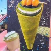 ヒメ日記 2026/01/30 00:13 投稿 もえこ もしも素敵な妻が指輪をはずしたら・・・カーラ