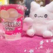 ヒメ日記 2026/01/30 22:43 投稿 もえこ もしも素敵な妻が指輪をはずしたら・・・カーラ