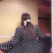 ヒメ日記 2026/01/30 23:13 投稿 もえこ もしも素敵な妻が指輪をはずしたら・・・カーラ