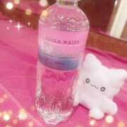 ヒメ日記 2026/02/10 19:43 投稿 もえこ もしも素敵な妻が指輪をはずしたら・・・カーラ