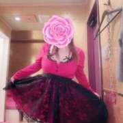 ヒメ日記 2026/02/11 03:33 投稿 もえこ もしも素敵な妻が指輪をはずしたら・・・カーラ