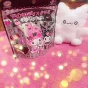 ヒメ日記 2026/02/11 21:27 投稿 もえこ もしも素敵な妻が指輪をはずしたら・・・カーラ