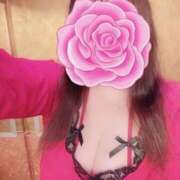 ヒメ日記 2026/02/13 01:23 投稿 もえこ もしも素敵な妻が指輪をはずしたら・・・カーラ