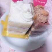 ヒメ日記 2026/02/15 03:03 投稿 もえこ もしも素敵な妻が指輪をはずしたら・・・カーラ