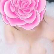 ヒメ日記 2026/02/16 02:53 投稿 もえこ もしも素敵な妻が指輪をはずしたら・・・カーラ