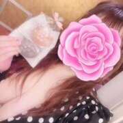 ヒメ日記 2026/02/18 03:23 投稿 もえこ もしも素敵な妻が指輪をはずしたら・・・カーラ