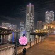 ヒメ日記 2026/02/19 23:13 投稿 もえこ もしも素敵な妻が指輪をはずしたら・・・カーラ