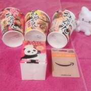 ヒメ日記 2026/02/22 01:13 投稿 もえこ もしも素敵な妻が指輪をはずしたら・・・カーラ