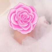 ヒメ日記 2026/02/24 13:53 投稿 もえこ もしも素敵な妻が指輪をはずしたら・・・カーラ