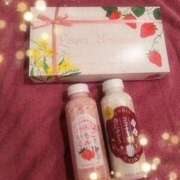 ヒメ日記 2026/02/25 02:43 投稿 もえこ もしも素敵な妻が指輪をはずしたら・・・カーラ