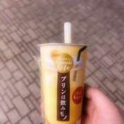 ヒメ日記 2026/02/25 03:13 投稿 もえこ もしも素敵な妻が指輪をはずしたら・・・カーラ