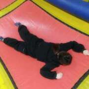 ヒメ日記 2026/02/28 23:23 投稿 もえこ もしも素敵な妻が指輪をはずしたら・・・カーラ