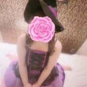 ヒメ日記 2026/03/02 00:43 投稿 もえこ もしも素敵な妻が指輪をはずしたら・・・カーラ