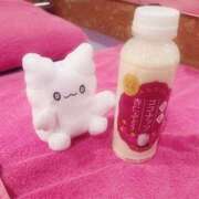 ヒメ日記 2026/03/02 19:23 投稿 もえこ もしも素敵な妻が指輪をはずしたら・・・カーラ