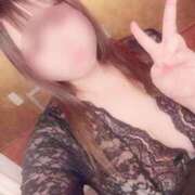ヒメ日記 2026/03/11 18:33 投稿 もえこ もしも素敵な妻が指輪をはずしたら・・・カーラ