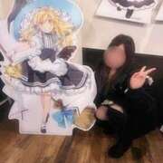 ヒメ日記 2026/03/14 03:33 投稿 もえこ もしも素敵な妻が指輪をはずしたら・・・カーラ