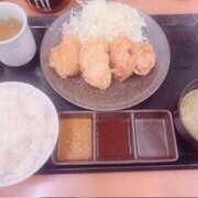 ヒメ日記 2026/03/20 04:33 投稿 もえこ もしも素敵な妻が指輪をはずしたら・・・カーラ