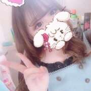 ヒメ日記 2026/03/21 02:23 投稿 もえこ もしも素敵な妻が指輪をはずしたら・・・カーラ