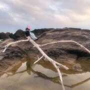 ヒメ日記 2026/03/23 01:03 投稿 もえこ もしも素敵な妻が指輪をはずしたら・・・カーラ