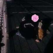 ヒメ日記 2026/03/24 08:23 投稿 もえこ もしも素敵な妻が指輪をはずしたら・・・カーラ