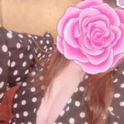 ヒメ日記 2026/03/26 19:03 投稿 もえこ もしも素敵な妻が指輪をはずしたら・・・カーラ