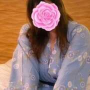 ヒメ日記 2026/03/28 11:53 投稿 もえこ もしも素敵な妻が指輪をはずしたら・・・カーラ