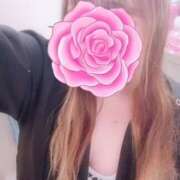 ヒメ日記 2026/03/30 02:03 投稿 もえこ もしも素敵な妻が指輪をはずしたら・・・カーラ