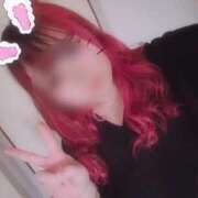 ヒメ日記 2026/03/31 17:23 投稿 もえこ もしも素敵な妻が指輪をはずしたら・・・カーラ