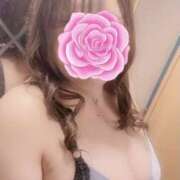 ヒメ日記 2026/04/01 09:13 投稿 もえこ もしも素敵な妻が指輪をはずしたら・・・カーラ