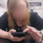 ヒメ日記 2026/04/08 23:53 投稿 もえこ もしも素敵な妻が指輪をはずしたら・・・カーラ