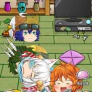 ヒメ日記 2026/04/12 22:43 投稿 もえこ もしも素敵な妻が指輪をはずしたら・・・カーラ