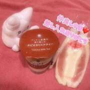 もえこ 優しくていやらしいの､ずるいよ…😏💕 もしも素敵な妻が指輪をはずしたら・・・カーラ