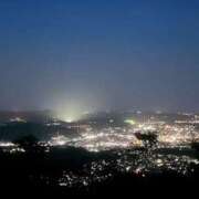 ヒメ日記 2026/04/22 00:13 投稿 もえこ もしも素敵な妻が指輪をはずしたら・・・カーラ