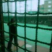 ヒメ日記 2026/05/01 13:13 投稿 もえこ もしも素敵な妻が指輪をはずしたら・・・カーラ