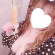 ヒメ日記 2026/05/19 04:03 投稿 もえこ もしも素敵な妻が指輪をはずしたら・・・カーラ