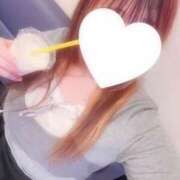ヒメ日記 2026/06/13 20:53 投稿 もえこ もしも素敵な妻が指輪をはずしたら・・・カーラ