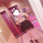 ヒメ日記 2026/07/13 12:24 投稿 もえこ もしも素敵な妻が指輪をはずしたら・・・カーラ