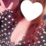 ヒメ日記 2026/08/01 17:54 投稿 もえこ 人妻カーラ伝説  THE  J-MILF  CLUB  YOKOHAMA