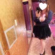 ヒメ日記 2026/08/03 01:24 投稿 もえこ 人妻カーラ伝説  THE  J-MILF  CLUB  YOKOHAMA