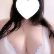 ヒメ日記 2026/08/09 23:54 投稿 もえこ 人妻カーラ伝説  THE  J-MILF  CLUB  YOKOHAMA