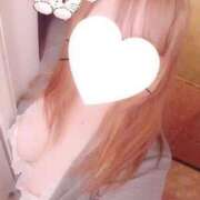 ヒメ日記 2026/08/11 12:15 投稿 もえこ 人妻カーラ伝説  THE  J-MILF  CLUB  YOKOHAMA