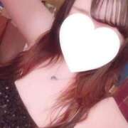 ヒメ日記 2026/08/12 07:14 投稿 もえこ 人妻カーラ伝説  THE  J-MILF  CLUB  YOKOHAMA