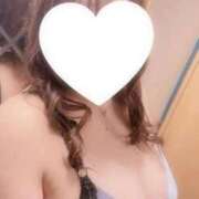 ヒメ日記 2026/08/17 07:14 投稿 もえこ 人妻カーラ伝説  THE  J-MILF  CLUB  YOKOHAMA