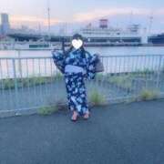 ヒメ日記 2026/08/25 22:54 投稿 もえこ 人妻カーラ伝説  THE  J-MILF  CLUB  YOKOHAMA