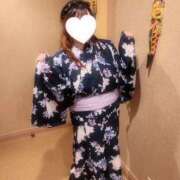 ヒメ日記 2026/08/27 02:14 投稿 もえこ 人妻カーラ伝説  THE  J-MILF  CLUB  YOKOHAMA
