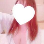 ヒメ日記 2026/08/30 21:04 投稿 もえこ 人妻カーラ伝説  THE  J-MILF  CLUB  YOKOHAMA