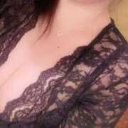 ヒメ日記 2026/09/09 21:04 投稿 もえこ 人妻カーラ伝説  THE  J-MILF  CLUB  YOKOHAMA
