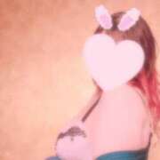 ヒメ日記 2026/09/10 12:54 投稿 もえこ 人妻カーラ伝説  THE  J-MILF  CLUB  YOKOHAMA