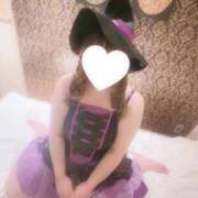 ヒメ日記 2026/09/11 12:44 投稿 もえこ 人妻カーラ伝説  THE  J-MILF  CLUB  YOKOHAMA